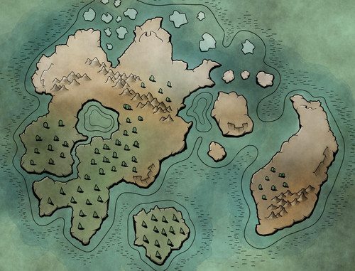 Map.jpg