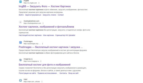 Screenshot 1.jpg