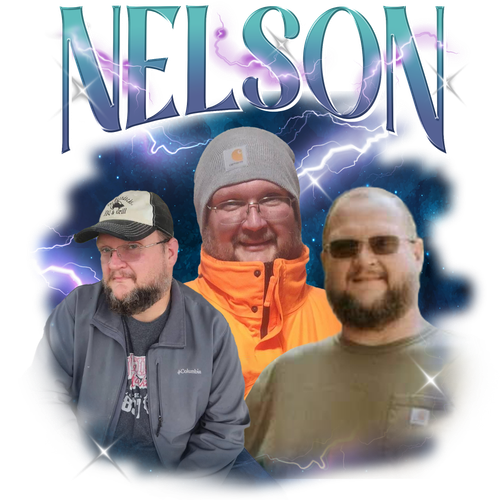 nelson.png