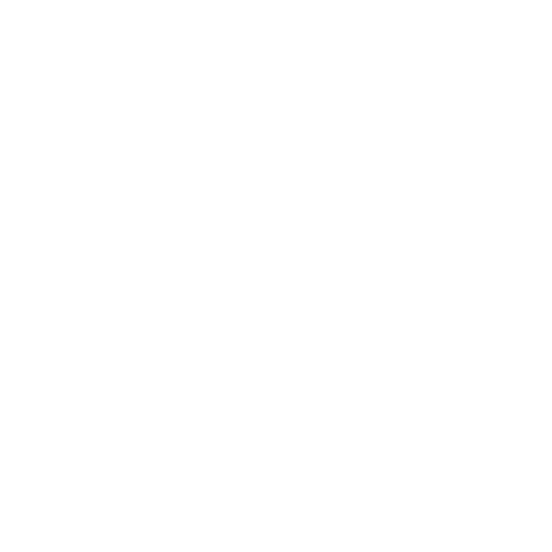 dv av (png).png