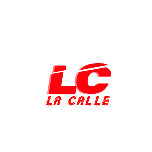 LC Logo.png