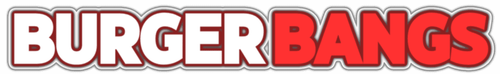 Burger Bangs Logo.png