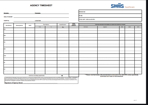 Screenshot 20231203 180235.png