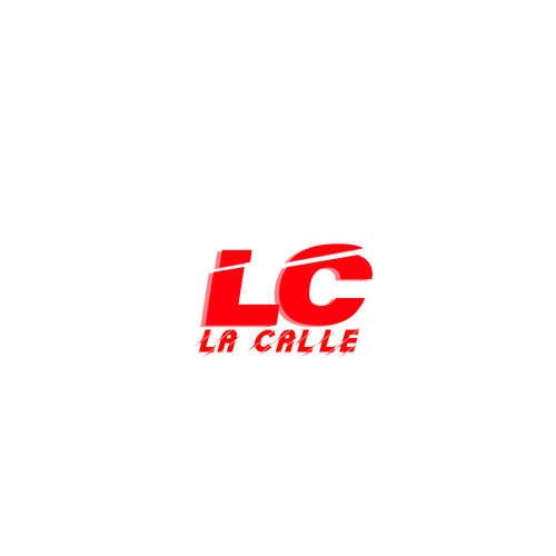 LC Logo.png