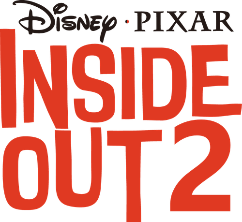 dlf.pt inside out disgust png 1190981.png