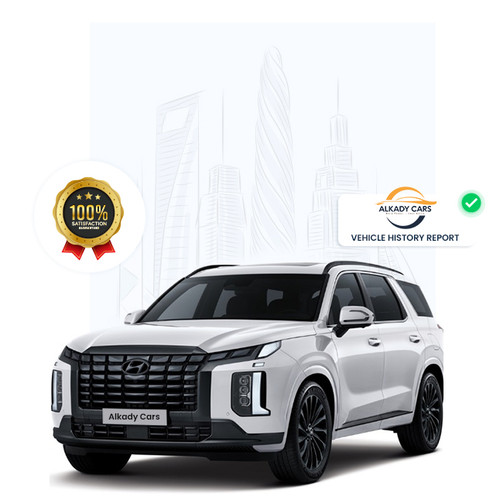 Hyundai Palisade by Alkady cars 3.jpg
