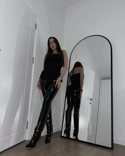 35db4c5c7b09948fb5a67926b473e0f7.jpg