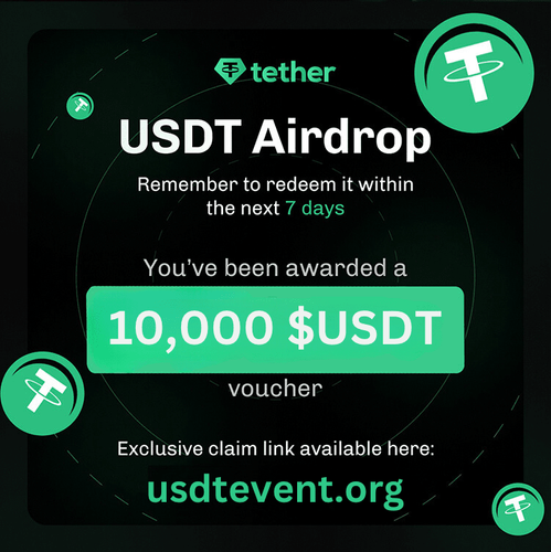 usdt1.png