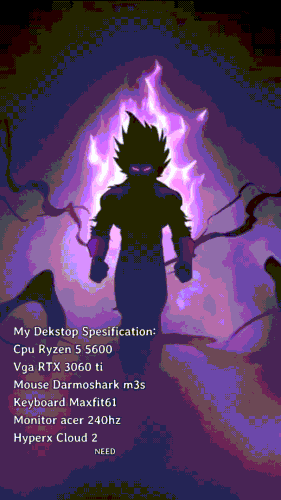 IMG 6374.gif