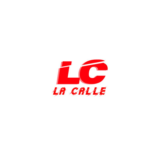 LC Logo.png