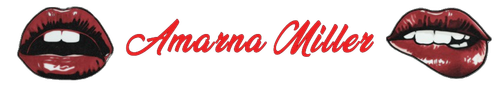 J6rJdlz2 o removebg preview.png
