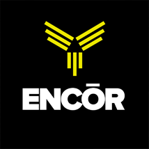 encor.png