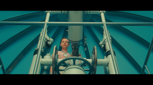 Asteroid.City.video.mkv snapshot 01.01.588.png