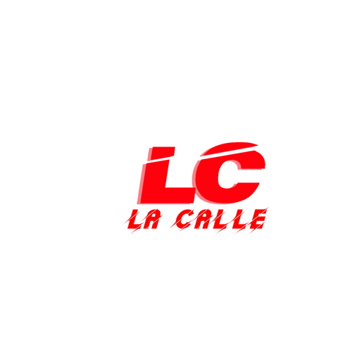 lc LOGO.png