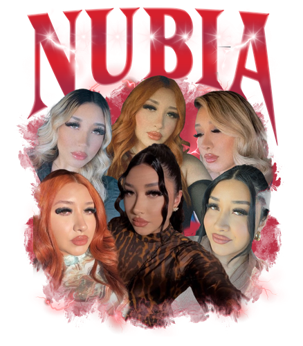 NUBIA.png