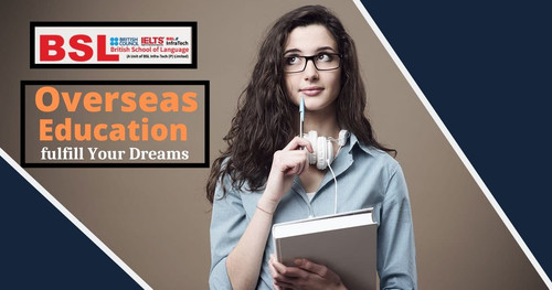 The Overseas Education Classes in Lucknow (BSL).jpg