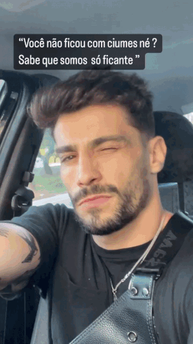 61033961 5B0F 441B 97FC C99DD2618E2A.gif