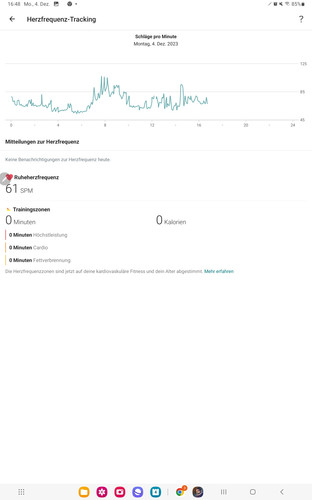 Screenshot 20231204 164812.jpg