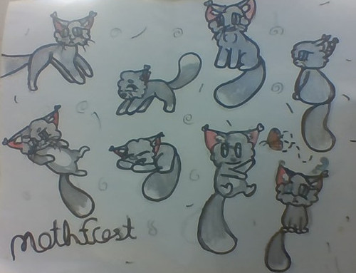 for MOTHFROST :).jpg