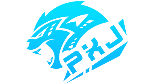 img logo 150.png