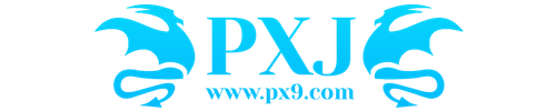 logo20230301104052180.png