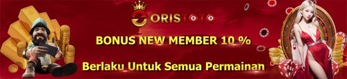 banner promo new member.jpg