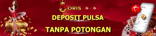 banner promo deposit pulsa.jpg