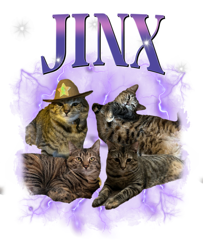 JINX 3109762729.png