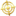 favicon (16).png