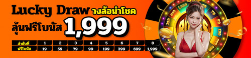 PictureLanguage.536.jpg