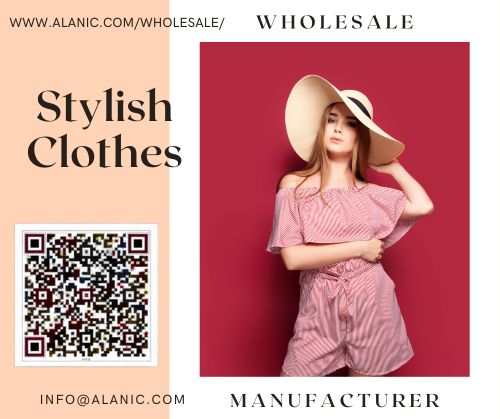 Find The Best Wholesale Clothing Supplier in Illinois Where Style Meets Convenience.jpg