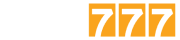 logo.png