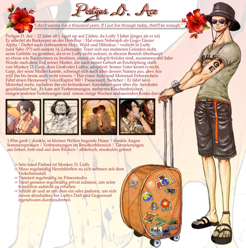 oie UDxt1u7RANLF(1).png
