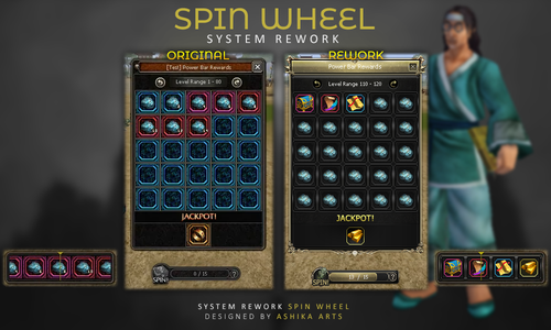 spin whell preview 01