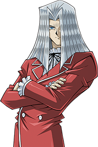 pegasusava.png