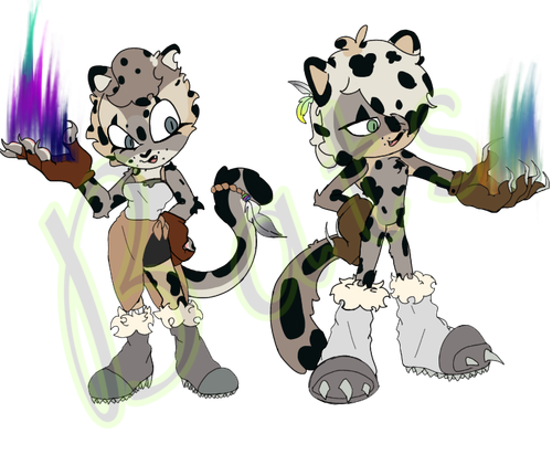 North twins 20231202063545.png