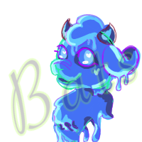 Untitled89 20231122164256.png
