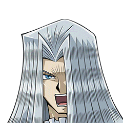 Chara007 3 #12090.png