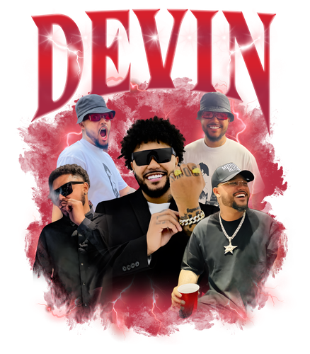 devin.png