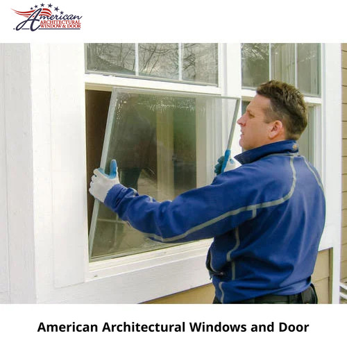 American Window and Door Institute.jpg