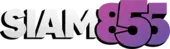 siam855logo.webp