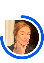 gabriela.png