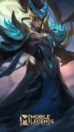 thumbnail698.png