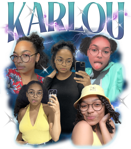 karlou 3108665409.png