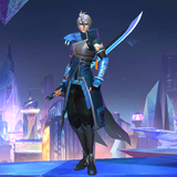 thumbnail755.png