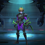 thumbnail728.png