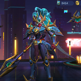 thumbnail732.png