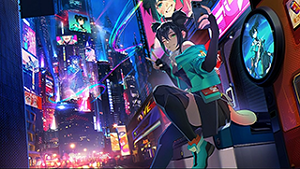 thumbnail754.png