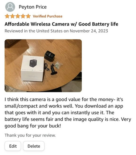 5f6f243d 8f36 46a7 be52 1fc0633bf282.jpg