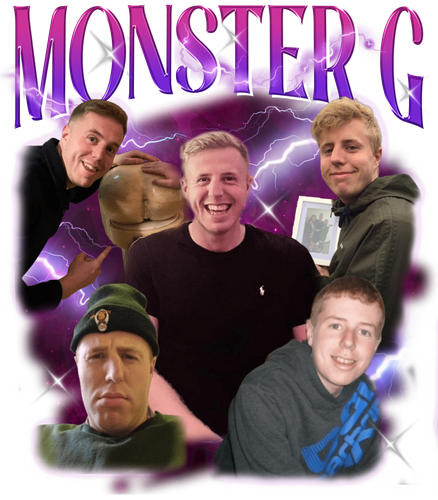 monster 3109070217.png